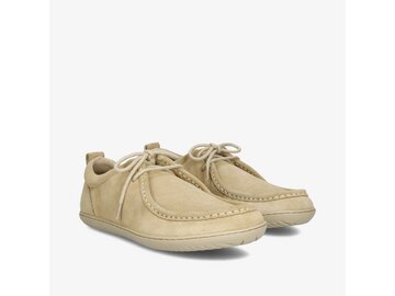 Groundies - Cricket Women - Beige