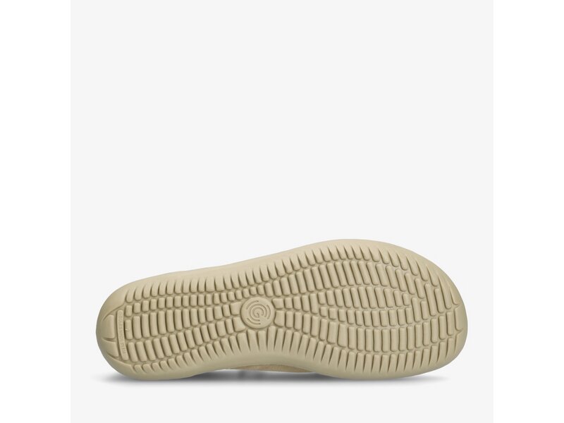 Groundies - Cricket Women - Beige 