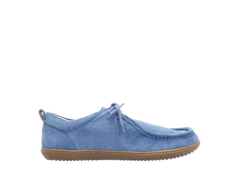 Groundies - Cricket Women - Blau 