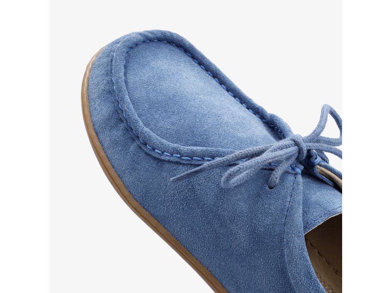 Groundies - Cricket Women - Blau 