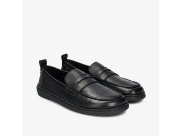 Groundies - Brisbane Women - Schwarz