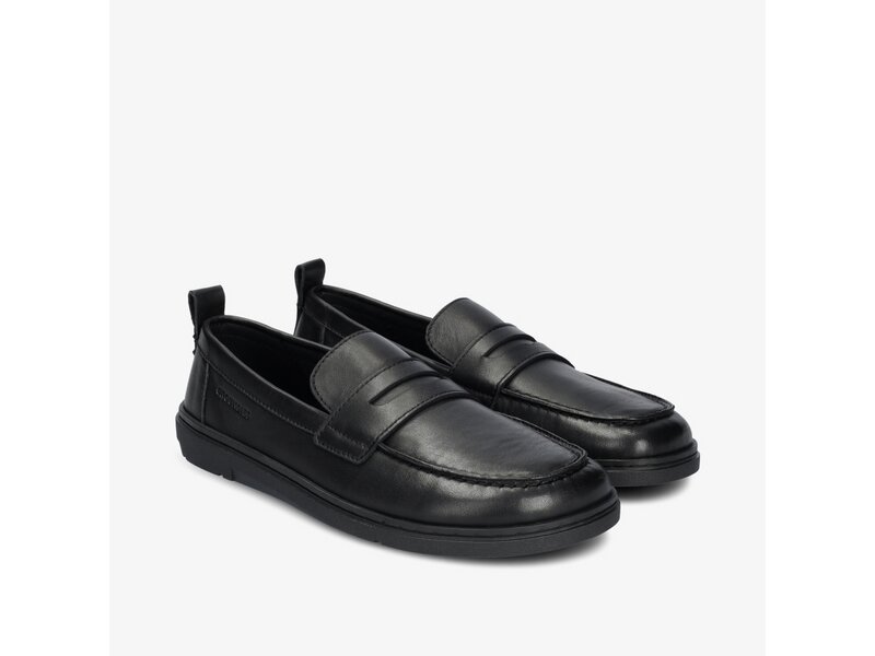 Groundies - Brisbane Women - Schwarz 