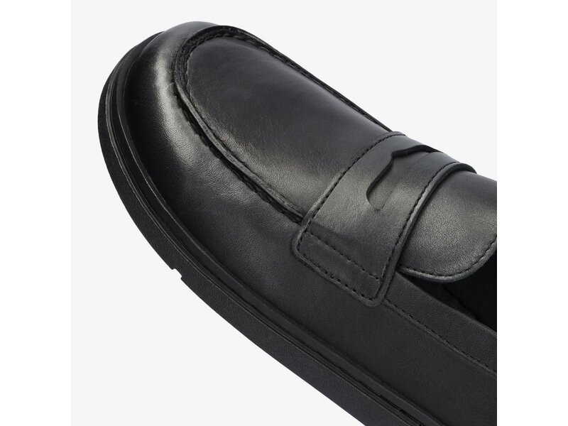 Groundies - Brisbane Women - Schwarz 