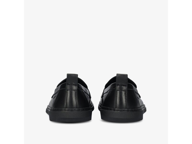 Groundies - Brisbane Women - Schwarz 