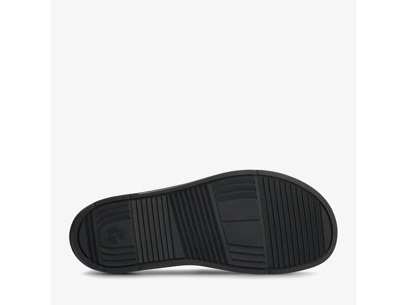 Groundies - Brisbane Women - Schwarz 