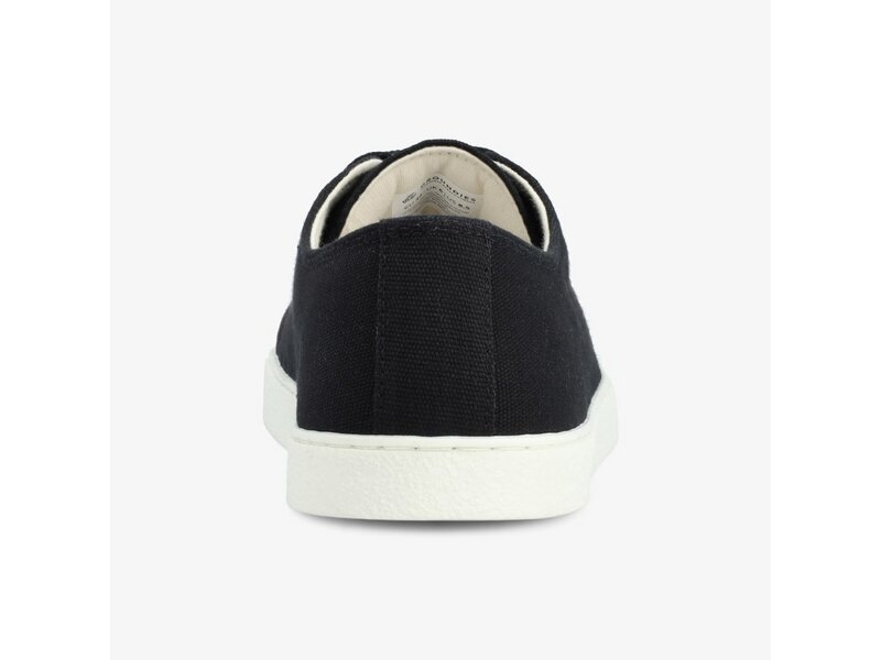 Groundies - Lima Women - Schwarz 