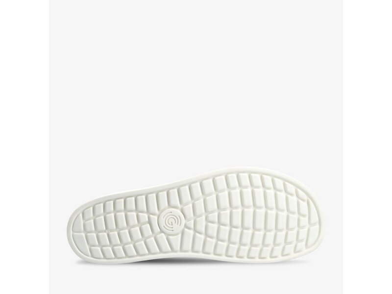 Groundies - Lima Women - Schwarz 