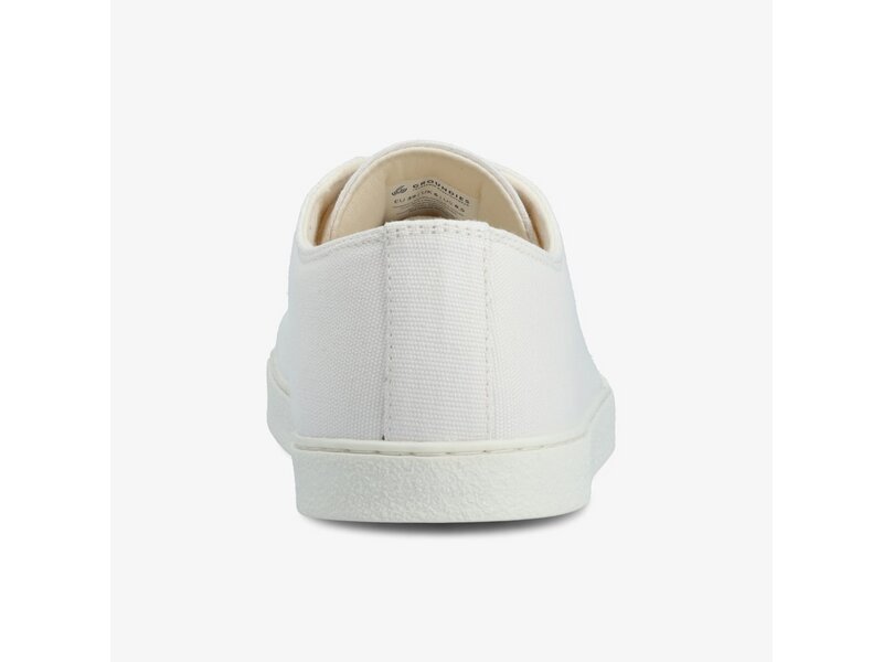 Groundies - Lima Women - Wei&szlig; 