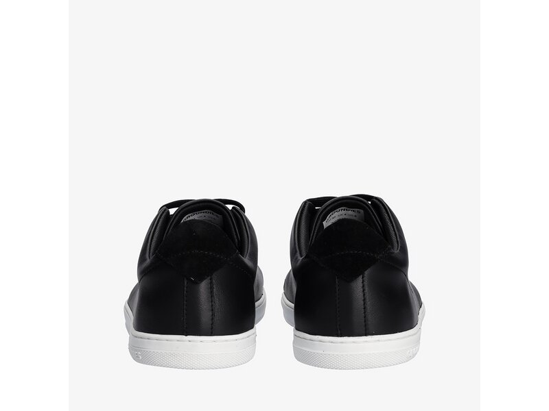 Groundies - Zero Women - Wei&szlig; 