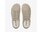 Groundies - Zero Women - Beige 