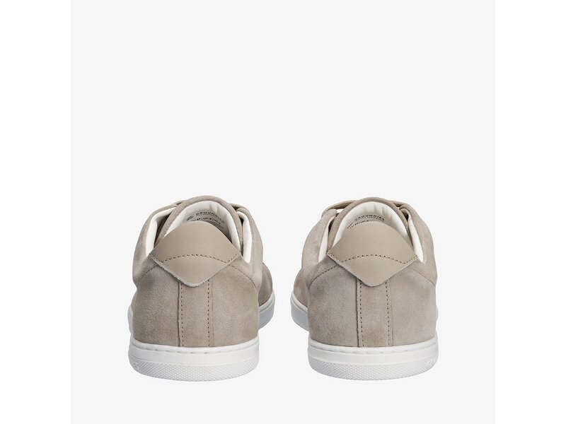 Groundies - Zero Women - Beige 