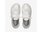 Groundies - Starlite 2.0 Women - Wei&szlig; 
