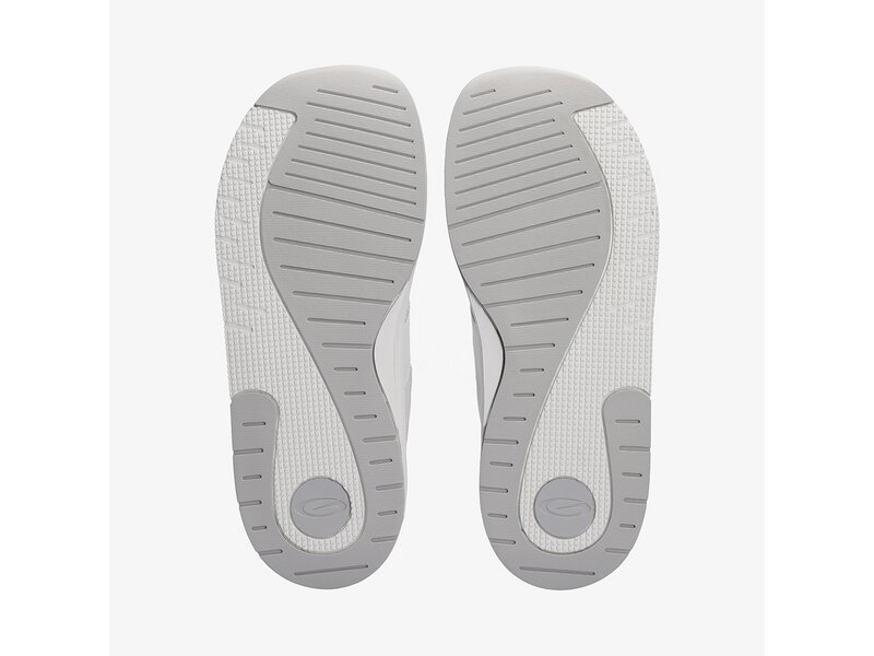 Groundies - Starlite 2.0 Women - Wei&szlig; 