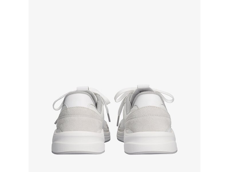 Groundies - Starlite 2.0 Women - Wei&szlig; 