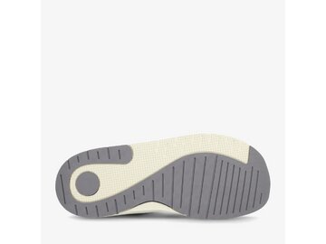 Groundies - Starlite 2.0 Women - Wei&szlig;