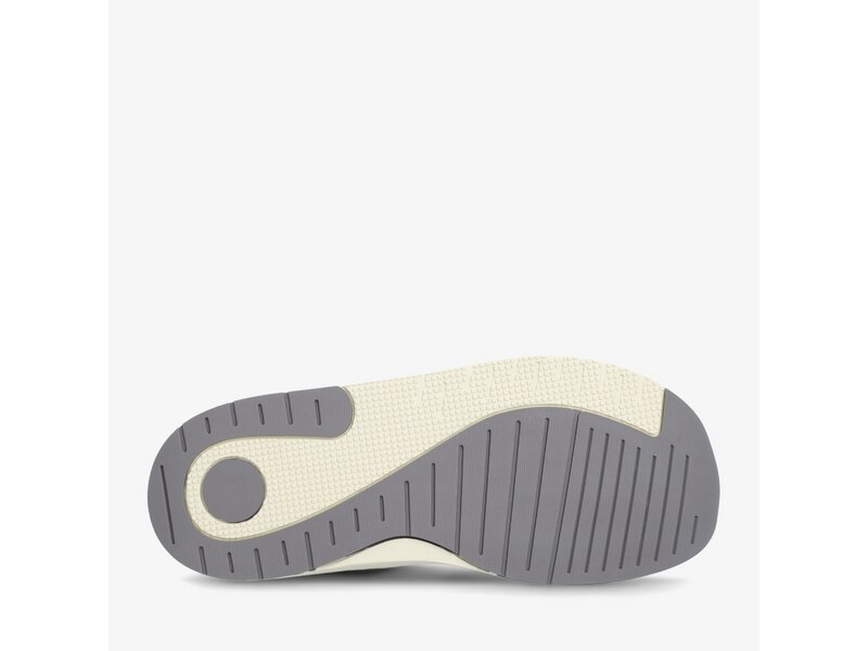 Groundies - Starlite 2.0 Women - Wei&szlig; 