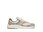 Groundies - Starlite 2.0 Women - Beige 