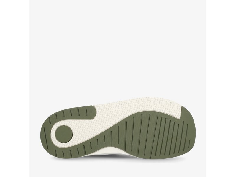 Groundies - Starlite 2.0 Women - Beige 