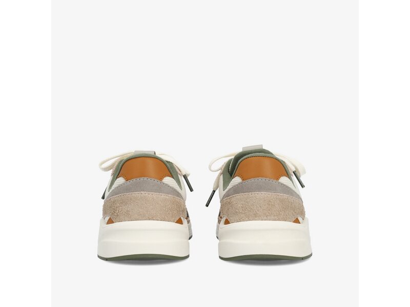 Groundies - Starlite 2.0 Women - Beige 