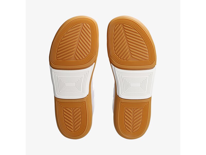 Groundies - G-Flex Precision Women - Wei&szlig; 