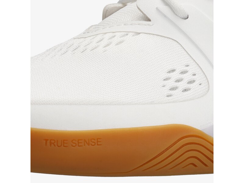 Groundies - G-Flex Precision Women - Wei&szlig; 