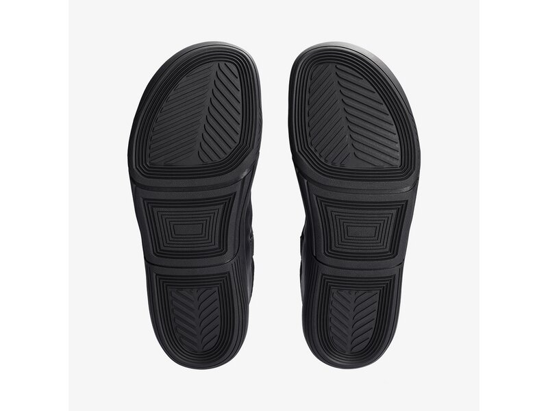 Groundies - G-Flex Precision Women - Schwarz 