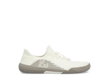 Groundies - G-Pure Women - Wei&szlig;