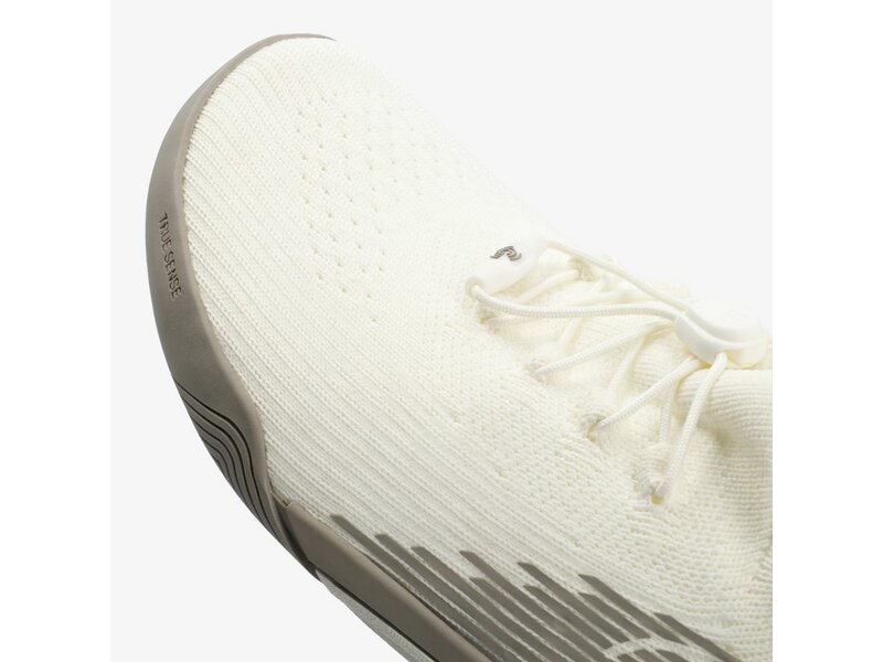 Groundies - G-Pure Women - Wei&szlig; 