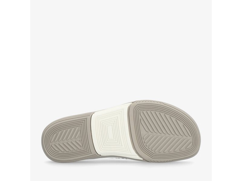 Groundies - G-Pure Women - Wei&szlig; 