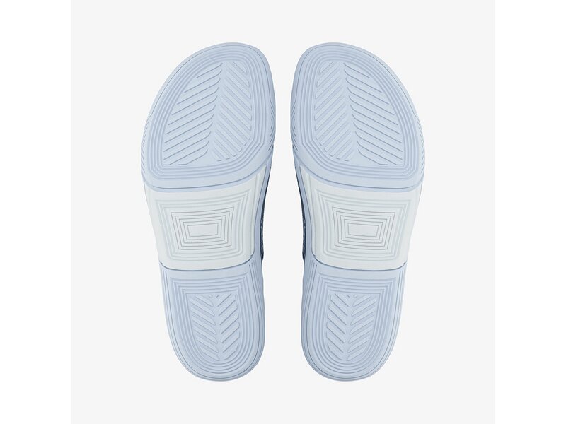 Groundies - G-Pure Women - Blau 