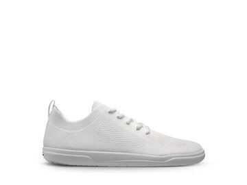 Groundies - Active Knit Women - Wei&szlig;