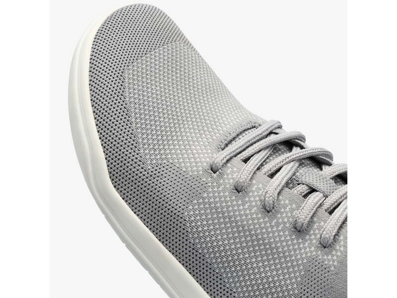 Groundies - Active Knit Men - Grau 