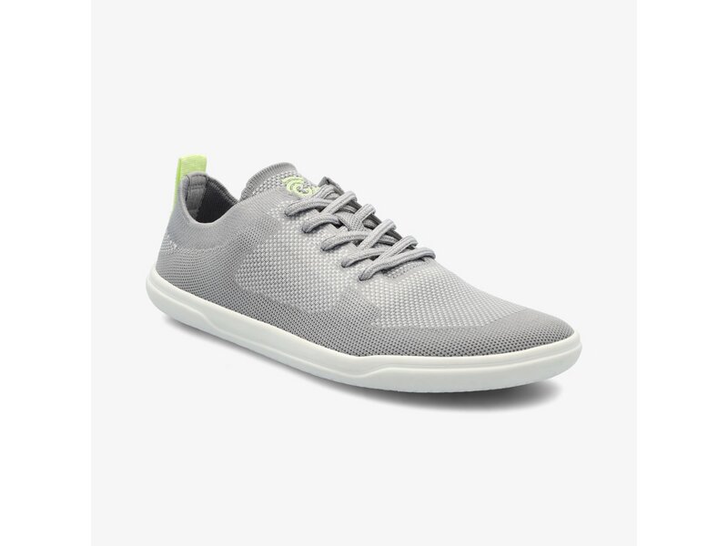 Groundies - Active Knit Men - Grau 