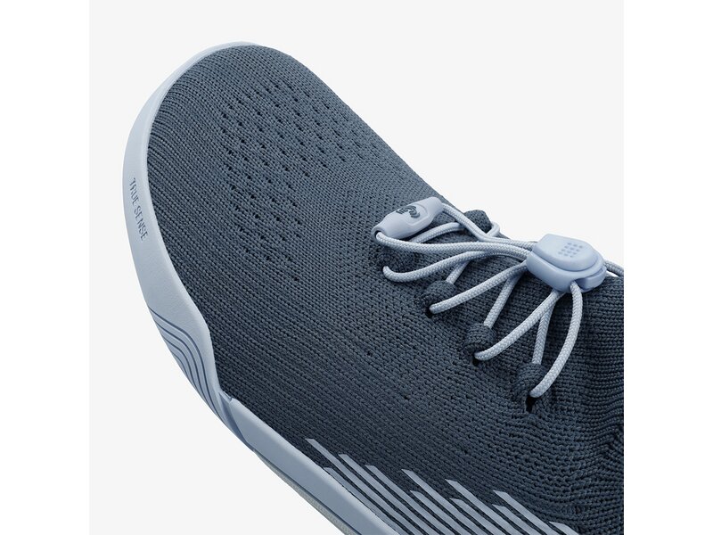 Groundies - G-Pure Men - Blau 