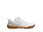 Groundies - G-Flex Precision Men - Wei&szlig; 