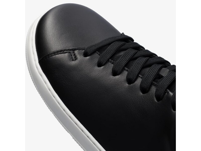 Groundies - Zero Men - Schwarz 