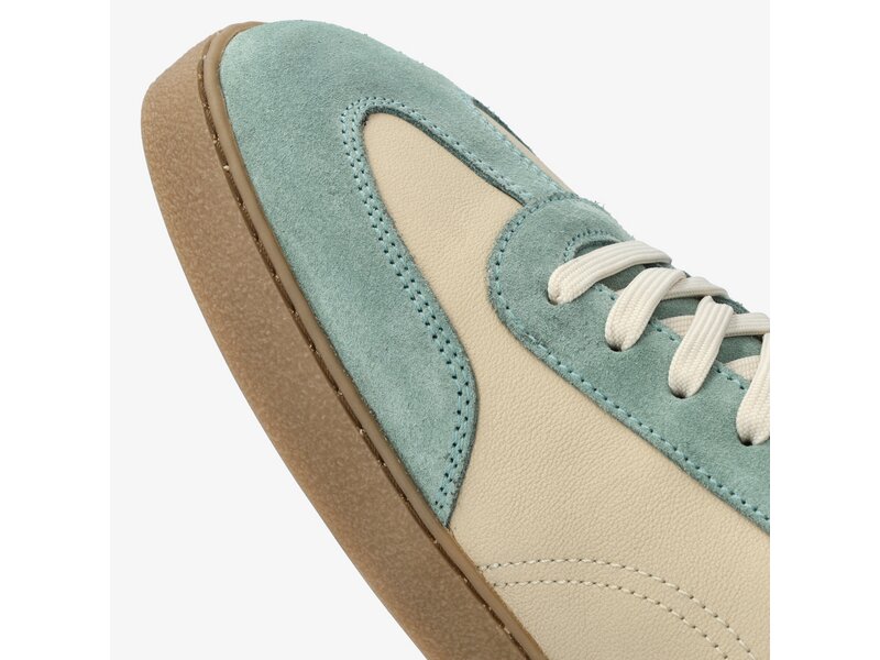 Groundies - Panama Men - Beige 