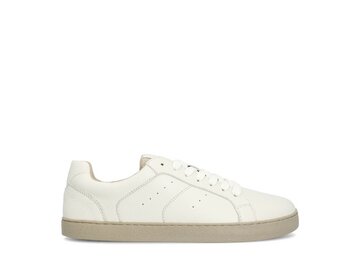 Groundies - Universe Men - Wei&szlig;