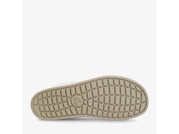 Groundies - Universe Men - Wei&szlig;