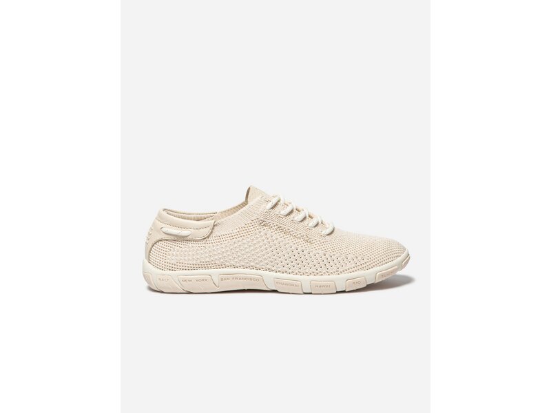 TBS - JAZARIA - Beige 