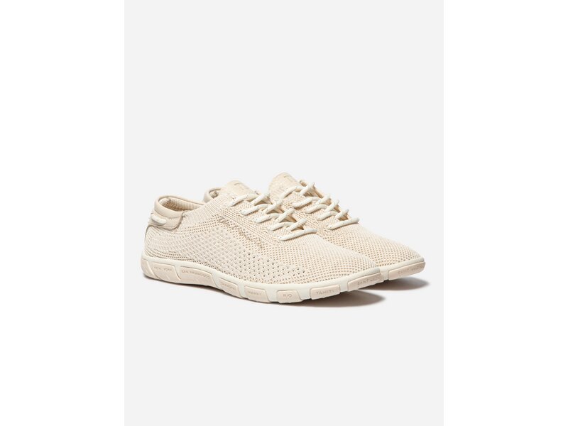 TBS - JAZARIA - Beige 