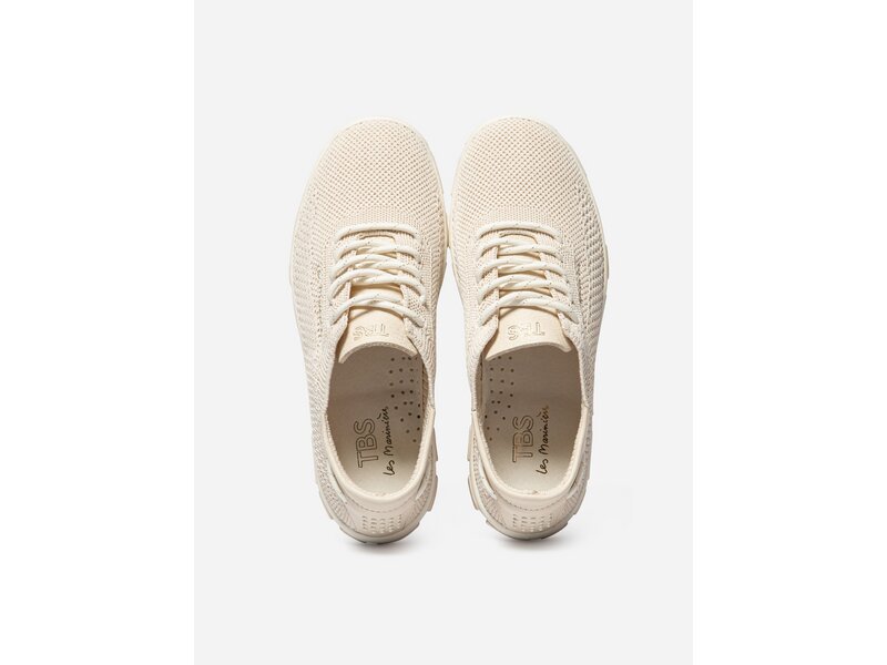 TBS - JAZARIA - Beige 