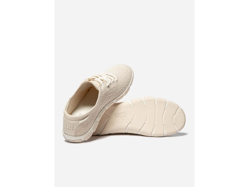 TBS - JAZARIA - Beige 