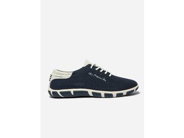 TBS - JAZARIA - Blau