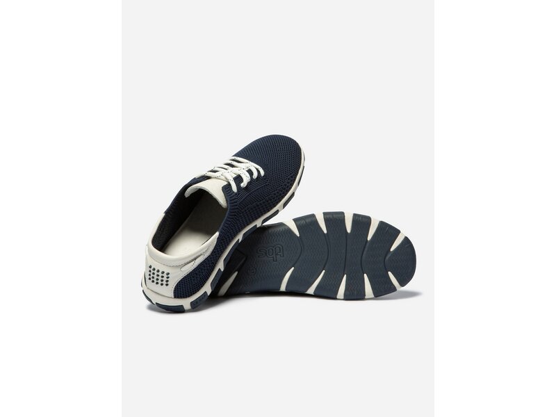 TBS - JAZARIA - Blau 