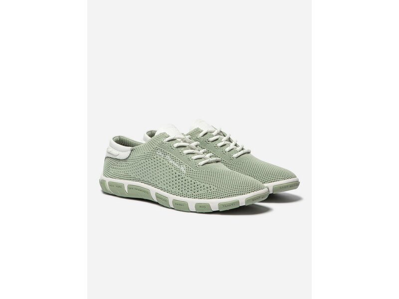 TBS - JAZARIA - Gr&uuml;n 