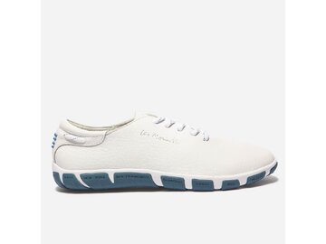 TBS - JAZARU - Wei&szlig;