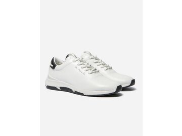 TBS - JAZZRUN - Wei&szlig;