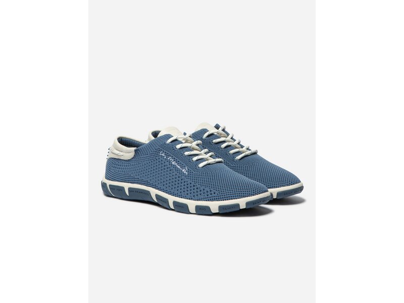 TBS - JAZARIA - Blau 