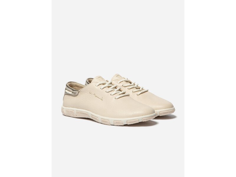 TBS - JAZARU - Beige 